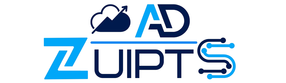 AdZuipts
